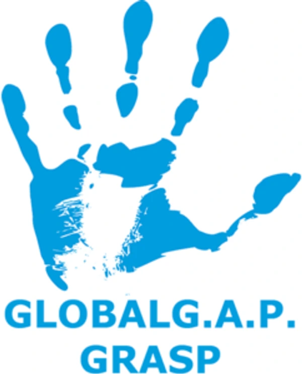 GLOBALG.A.P. GRASP