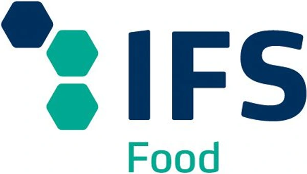 IFS Food