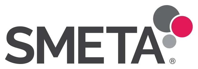 SMETA